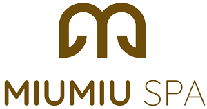 Miu Miu Spa