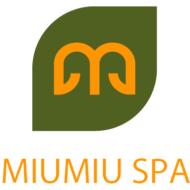 Miu Miu Spa